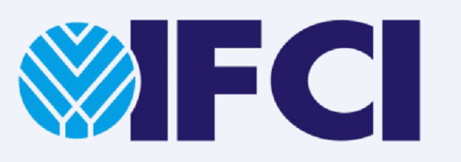 IFCI Full Form