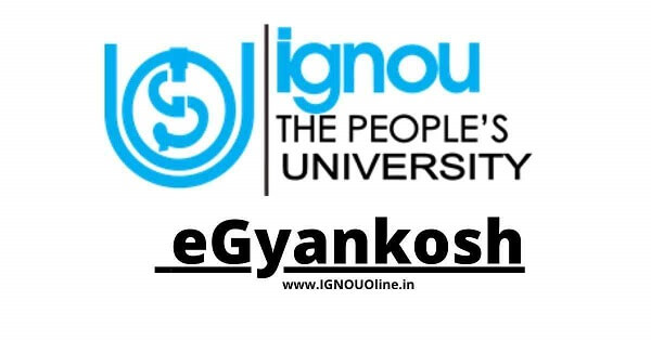 IGNOU Logo logo png download