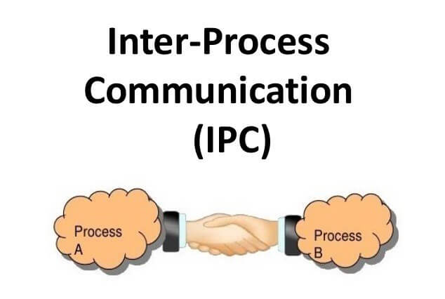 IPC Full Form