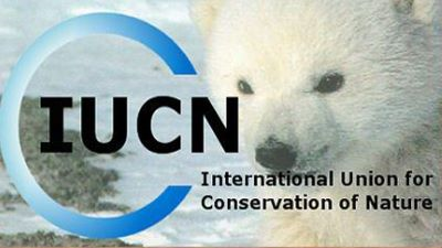 IUCN Full Form