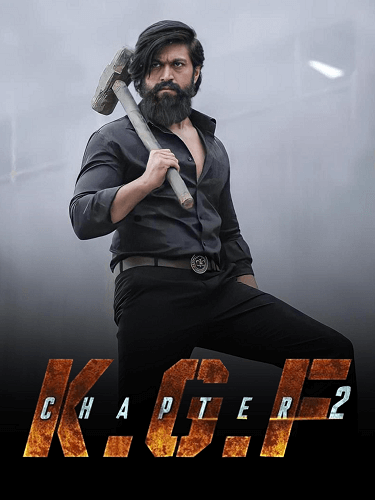 KGF, Googly And More: Rocking Star Yash's Best IMDB-Rated Films | Zoom TV