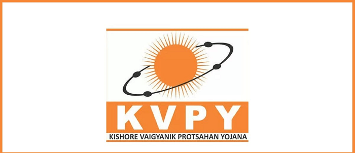 KVPY Full Form