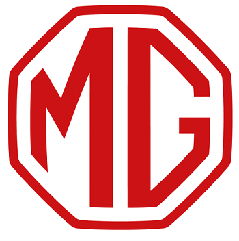 MG Car Full Form: Morris Garages - javaTpoint