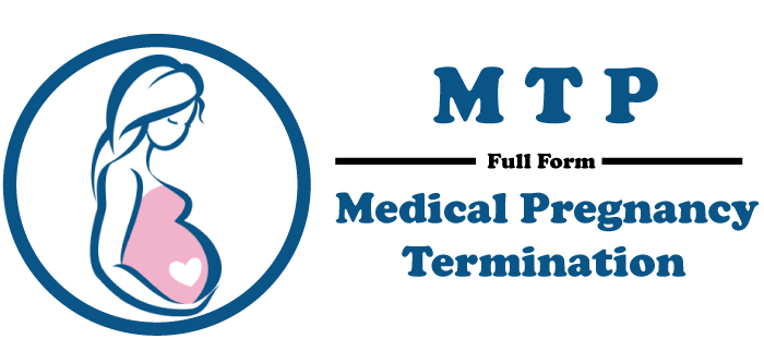 mtp-full-form-medical-termination-of-pregnancy-javatpoint