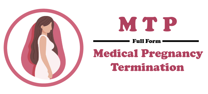 MTP Full Form