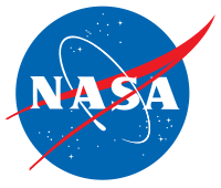 NASA full form
