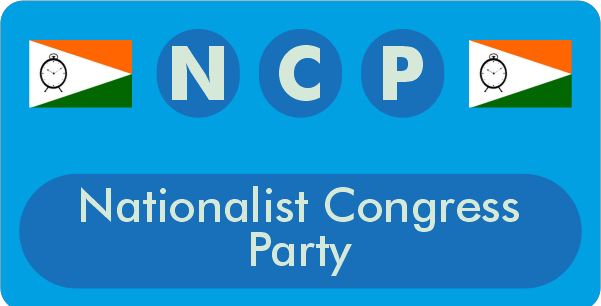 NCP Full Form