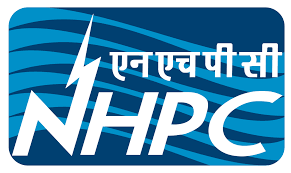 NHPC Full Form