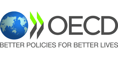 Full form of OECD 