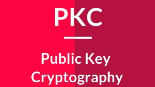 PKC Full Form