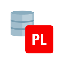 PL/SQL Full Form