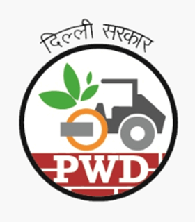 PWD full form