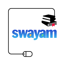 SWAYAM Full Form