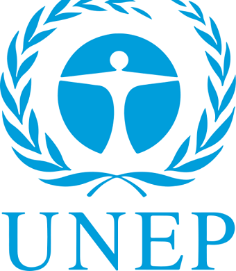 UNEP Full Form