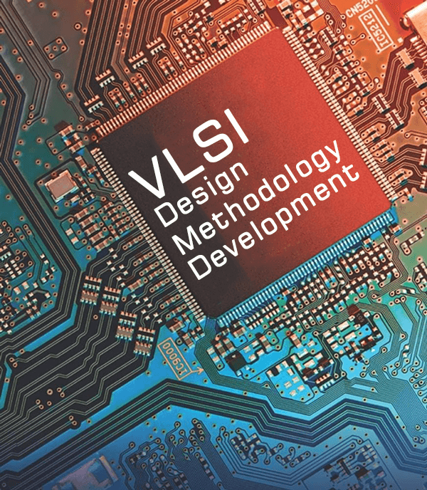 VLSI Full Form