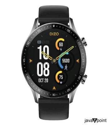 Dizo Watch R Talk Review: Affordable Worthwhile Smartwatch