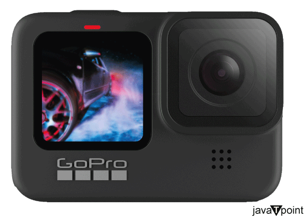 GoPro Hero 9 Black Review: The Perfect Upgrade