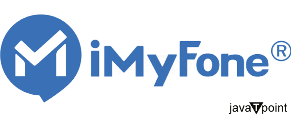 iMyFone AnyRecover: Perfect for All Your Data Recovery Needs