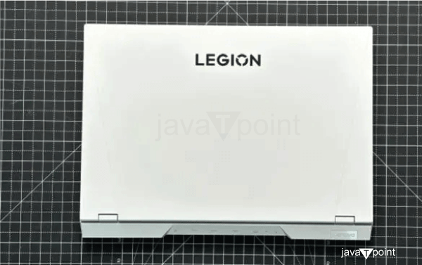 Lenovo Legion 5i Pro Review: Best Performer with Dull Design