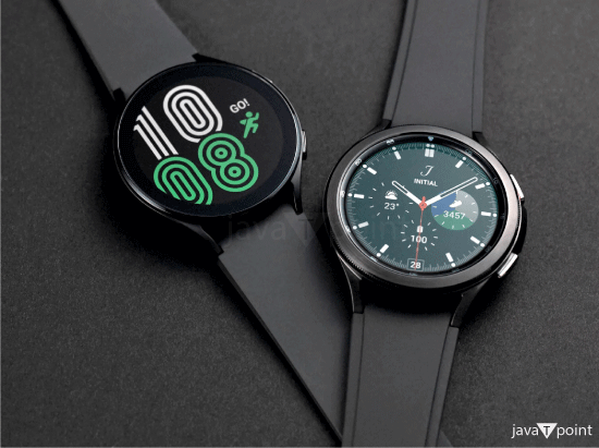 Samsung Galaxy Watch 4 Review: Can It be The Best Android Smartwatch