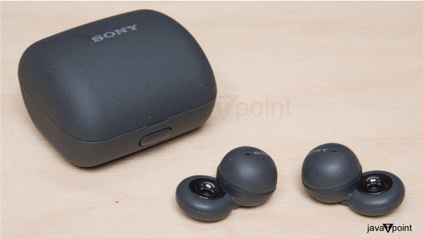 Sony LinkBuds Review: Not Linking!