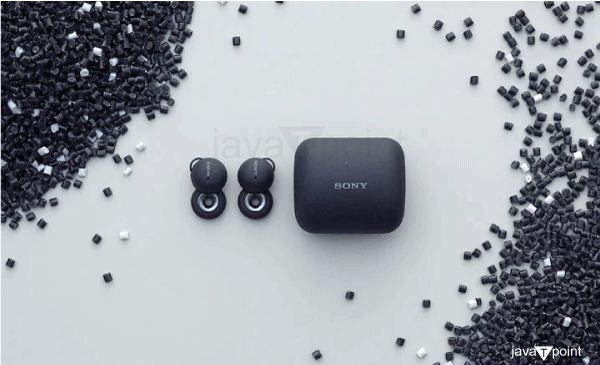 Sony LinkBuds Review: Not Linking!
