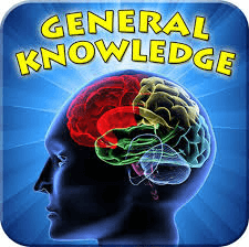 General Knowledge
