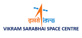 List of Nuclear and Space Research Centres of India