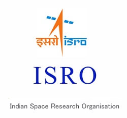 List of Nuclear and Space Research Centres of India