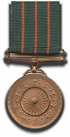 National Awards in India