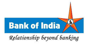 Nationalized Banks in India I Government Banks in India