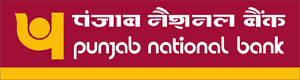 Nationalized Banks in India I Government Banks in India