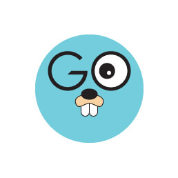 Golang Tutorial: What is Go Programming Language - javatpoint