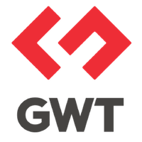 GWT Tutorial