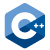 C++ tutorial