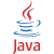 Výukový program Java