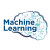 Výukový program strojového učení