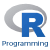 R Programming tutorial