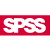 Výukový program SPSS