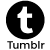 Tutorial Tumblr