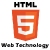 Samouczek HTML