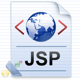 JSP tutorial with example