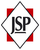 Java JSP interview questions