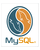 MySQL tutorial