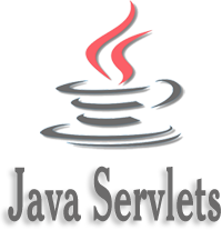 Javax.servlet.singlethreadmodel interface