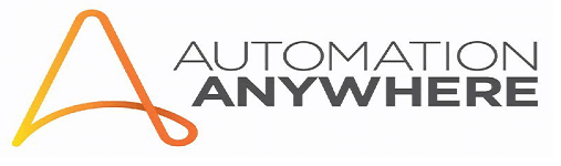 Automation Anywhere Interview Questions (2023) - javatpoint