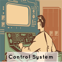 Control System Interview Questions