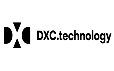 DXC Technology Interview Questions