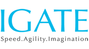 iGate Interview Questions
