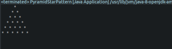 Java Support Interview Questions